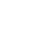 Logo Autohaus Wildeck